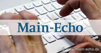 60Plus-2-Tagesausflug mit dem Bus nach Schwetzingen, Mannheim und Heidelberg am 11.+ 12. Mai - Main-Echo