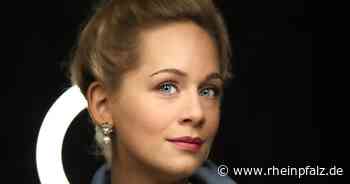 „Neuland Lied“ – Neues Festival in Heidelberg - Klassik/Crossover - Rheinpfalz.de