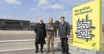 Heidelberg: Die IBA lädt zum großen Finale - Nachrichten aus Heidelberg - RNZ - Rhein-Neckar Zeitung