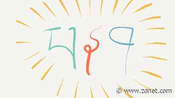 DeepMind: Why is AI so good at language? It's something in language itself