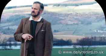 Tributes for 'Living Legend' farmer who was past Provost of Perth - Daily Record