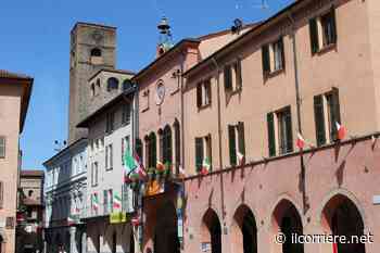 Alba: appuntamenti in città dal 27 maggio al 3 giugno 2022 - Il Corriere di Alba, Bra, Langhe e Roero