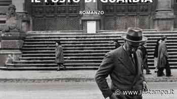 Il questurino senza qualità sogna l'alba di una nuova vita - La Stampa