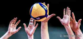 Volley: questa sera la finale promozione in Serie D tra Alba Volley e Pgs El Gall - Il Corriere di Alba, Bra, Langhe e Roero