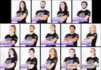 Cheerleading: Alba Cheer e il suo staff sono pronti per il finale di stagione - IdeaWebTv