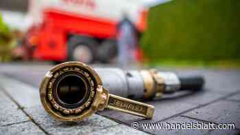 Erneuerbare Energien: Erneuern oder austauschen? Was Besitzer von Öl- und Gasheizungen jetzt beachten müssen