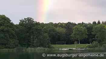 Neu-Ulmer Autor Jörg Neugebauer veröffentlicht neuen Gedichtband