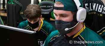 Canada: St. Clair facility sets the bar for North American esports - The PIE News