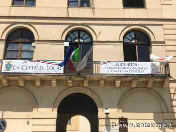 Locri, una serie di iniziative per commemorare le vittime di mafia - Lente Locale