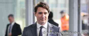 Ottawa contre la loi 21: victoire des anti-Québec