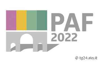 Cremona, dal 10 al 12 giugno la settima edizione del Porte Aperte Festival - Sky Tg24