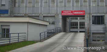 Dea di II livello, Mantova corre più veloce di Cremona. Interrogazione in Regione - CremonaOggi