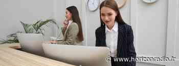 Embauche un réceptionniste en hôtellerie à Arras - Horizon radio - Horizon Radio