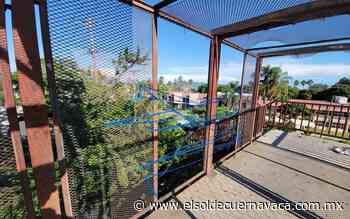 Ayuntamiento dará prioridad a peatones y ciclistas - El Sol de Cuernavaca