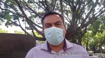 Anuncia Antorcha Campesina marcha por el centro de Cuernavaca - Noticias de Morelos - La Crónica de Morelos