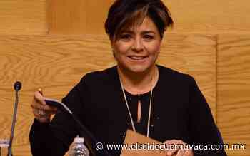 Importante alza de precios: Banxico - El Sol de Cuernavaca