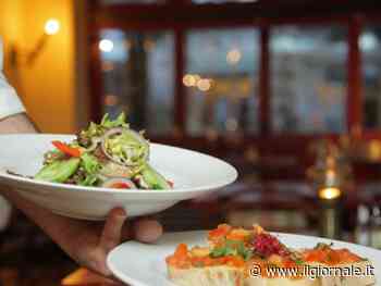 Confcommercio: il 58% delle imprese vuol assumere ma non trova personale