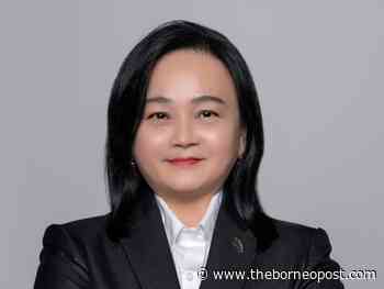 HFMD: Childcare centres, kindies told to be alert at all times - The Borneo Post