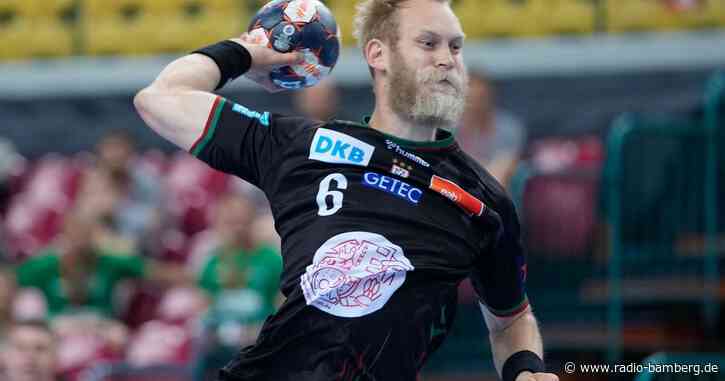 SC Magdeburg vor Europacup-Krönung: «Sehr stolz»