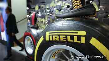 Formula 1 | Pazza idea per le qualifiche 2023: c'entrano le gomme - F1-News.eu