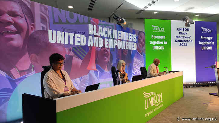 ‘We are public service defenders, not immigration border guards’