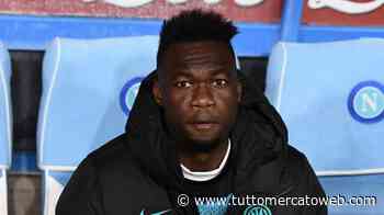 Caicedo ai margini di Inter e Genoa: è destinato all'addio. Può andare all'estero - TUTTO mercato WEB