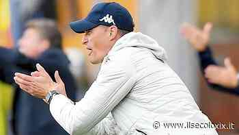 Serie B, i consigli degli esperti «Ok Blessin, non l'attacco» - Il Secolo XIX