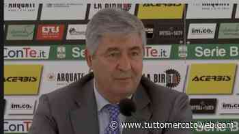 TMW RADIO - Angelozzi sulle retrocessioni di Cagliari e Genoa: "Giulini, hai sbagliato..." - TUTTO mercato WEB