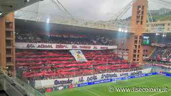 Il Genoa e le retrocessioni in serie B: solo una volta fu riscatto immediato - Il Secolo XIX