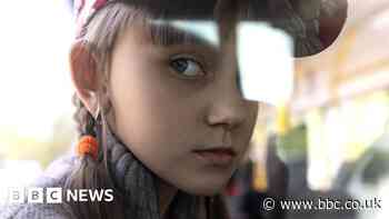 Ukraine round-up: Donbas town falls as ex-reporter urges Russians to turn off TV