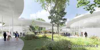 Esselunga realizza un campus per il welfare dei dipendenti - Prima Merate