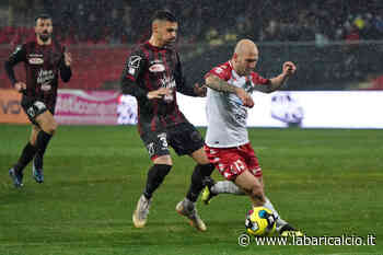 Bari, il prossimo campionato sarà senza derby: tra i pro non capitava dal 2016-2017 - La Bari Calcio