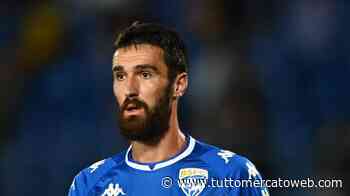 Bari, nuova idea per l'attacco: Bajic del Brescia. Polito lo conosce dai tempi di Ascoli - TUTTO mercato WEB