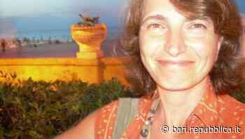 Psichiatra uccisa a Bari, a un anno dalla condanna la famiglia non è stata risarcita - La Repubblica