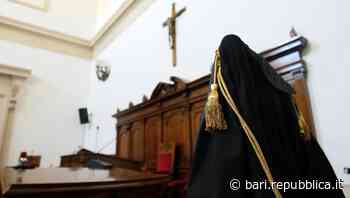 Bari, gara di velocità causò la morte di un innocente a 34 anni: a processo tre ventenni - La Repubblica