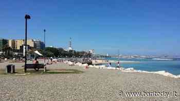 Sole e temperature oltre i 30 gradi, a Bari e in Puglia settimana di caldo estivo ma domenica si cambia - BariToday