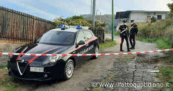 Bari, custodiva una mitragliatrice ed altre munizioni in un locale: minorenne ai domiciliari - Il Fatto Quotidiano