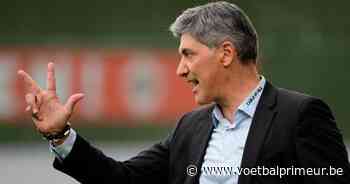 'Anderlecht haalt slag thuis en wint de strijd van Union en Lille' - VoetbalPrimeur.be