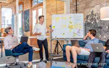 What Do Freelance Clients Actually Care About?