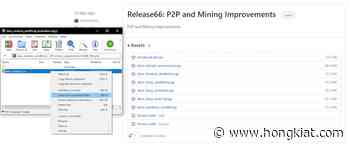 How to Mine DERO Coin on PC
