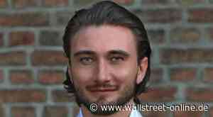 Varta Aktie – DRINGENDER HANDLUNGSBEDARF – Experten erwarten Montag Börsenkrimi! So müssen Sie reagieren!