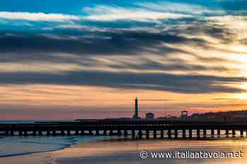 Estate a Jesolo, non solo mare: 400 iniziative per tutti i gusti - Italia a Tavola