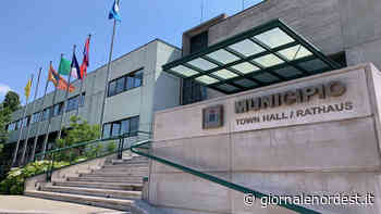 Jesolo/Martedì l'incontro pubblico tra i 4 candidati sindaco – Giornale Nord Est - giornalenordest