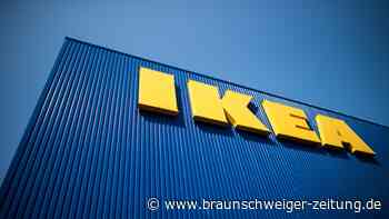 Ikea-Neuheit: Weltberühmtes "Billy"-Regal wird verändert