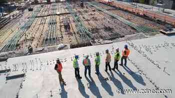 The best online civil engineering degree 2022: Build a bridge to your future