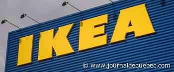 Des employés d’IKEA en grève samedi