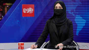 Afghanistan's Taliban urged by UN Security Council to lift restrictions on women, girls