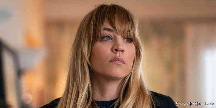 'The Flight Attendant' Showrunners Open Up About What's Next & If Season Three Will Happen