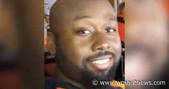 Suspects robbed a Baltimore business before fatal carjacking attempt in Towson - wmar2news.com