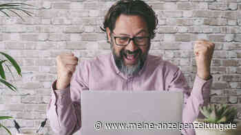 Lotto-Ziehung am Samstag: Hier sind die aktuellen Gewinnzahlen von heute